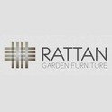 Rattan Garden Furniture logo