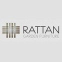 Rattangardenfurniture.co.uk logo