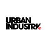 Urban Industry logo