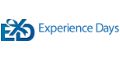 Experience Days logo