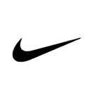 Nike Vouchers