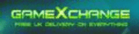 GameXchange logo