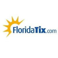 FloridaTix Vouchers