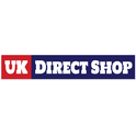 UK Direct Shop Vouchers