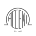 Accent Clothing logo