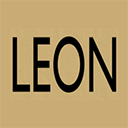 leonrestaurants.co.uk Voucher Code