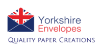 Yorkshire Envelopes logo