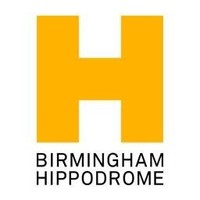 Birmingham Hippodrome Vouchers