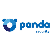 pandasecurity.com