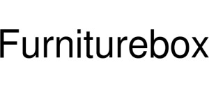 Furniturebox.se logo