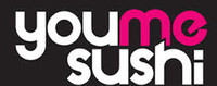 youmesushi.com Vouchers