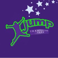 Xjump logo