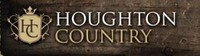Houghtoncountry.co.uk Vouchers