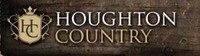 Houghtoncountry.co.uk logo