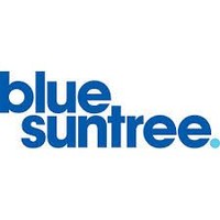 Bluesuntree Vouchers