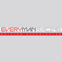 Everyman Racing Vouchers