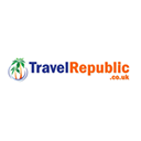 Travel republic Vouchers