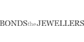 Bondsthejewellers.co.uk logo