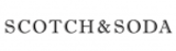 scotch-soda.com Voucher Code