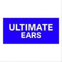 Ultimate Ears logo