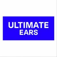 Ultimate Ears Vouchers
