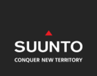 Suunto logo