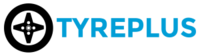 Tyre Plus logo