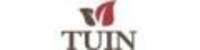 Tuin logo