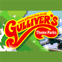 Gulliver's Vouchers