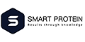 Smart Protein logo