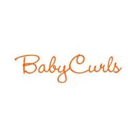 BabyCurls Vouchers