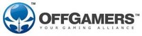 Offgamers logo