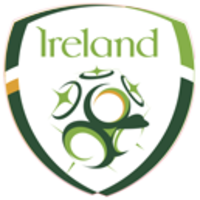 Fai Shop Vouchers
