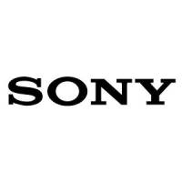 Sony Store logo