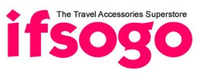 ifsogo logo