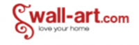 Wall-Art.com logo