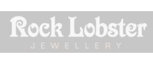 Rocklobsterjewellery.co.uk logo