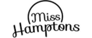 Miss Hamptons Vouchers