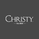 Christy Towels Vouchers