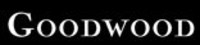 Goodwood logo