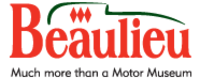 Beaulieu logo