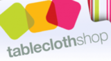 Tablecloth Shop logo