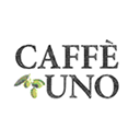 Caffe Uno Vouchers