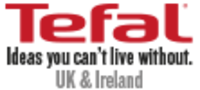 Tefal logo