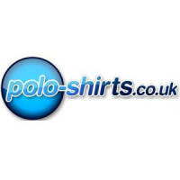 Polo Shirts logo