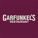 Garfunkel's Vouchers