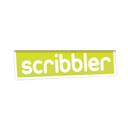 Scribbler logo