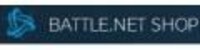 Battle.net logo