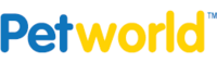 Petworld Direct logo