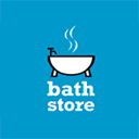 Bathstore logo